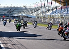 09XH4501 -EC600-Sport-1000-Sport